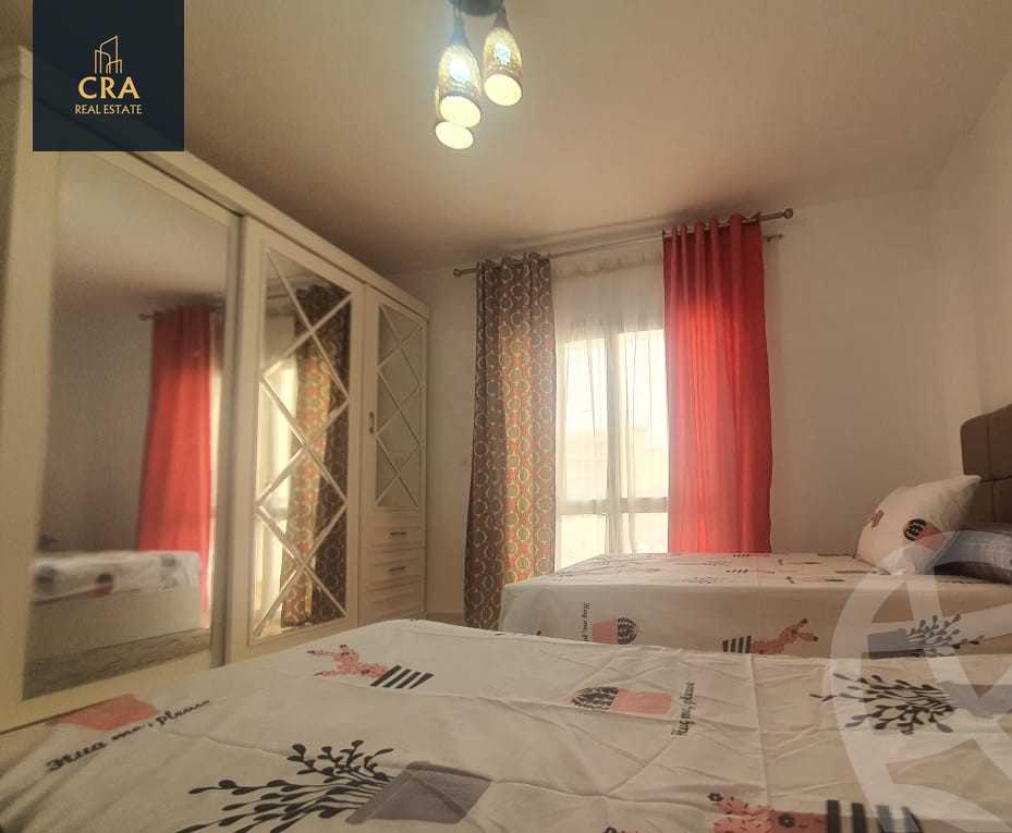 https://aqarmap.com.eg/ar/listing/6312760-for-rent-cairo-new-cairo-lrhb-city-mtdd-lrhb-phase-9