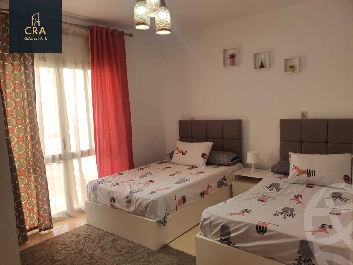 https://aqarmap.com.eg/ar/listing/6312760-for-rent-cairo-new-cairo-lrhb-city-mtdd-lrhb-phase-9