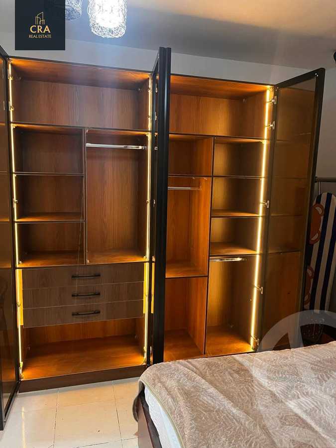 https://aqarmap.com.eg/ar/listing/6312760-for-rent-cairo-new-cairo-lrhb-city-mtdd-lrhb-phase-9
