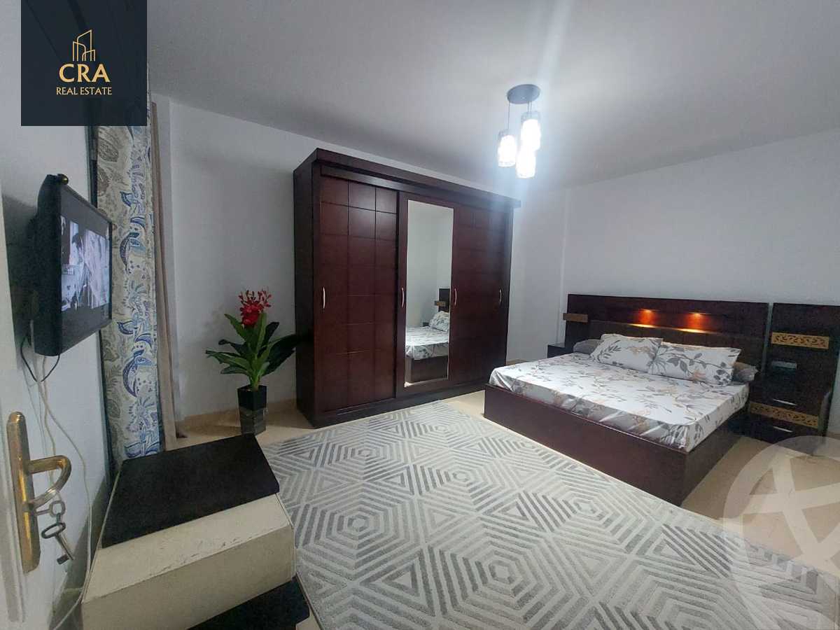 https://aqarmap.com.eg/ar/listing/6312760-for-rent-cairo-new-cairo-lrhb-city-mtdd-lrhb-phase-9