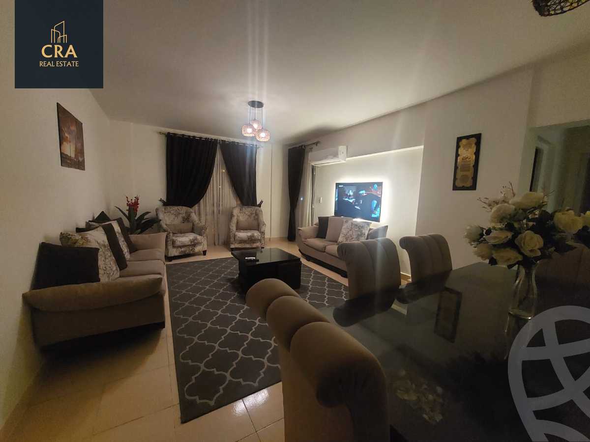 https://aqarmap.com.eg/ar/listing/6312760-for-rent-cairo-new-cairo-lrhb-city-mtdd-lrhb-phase-9