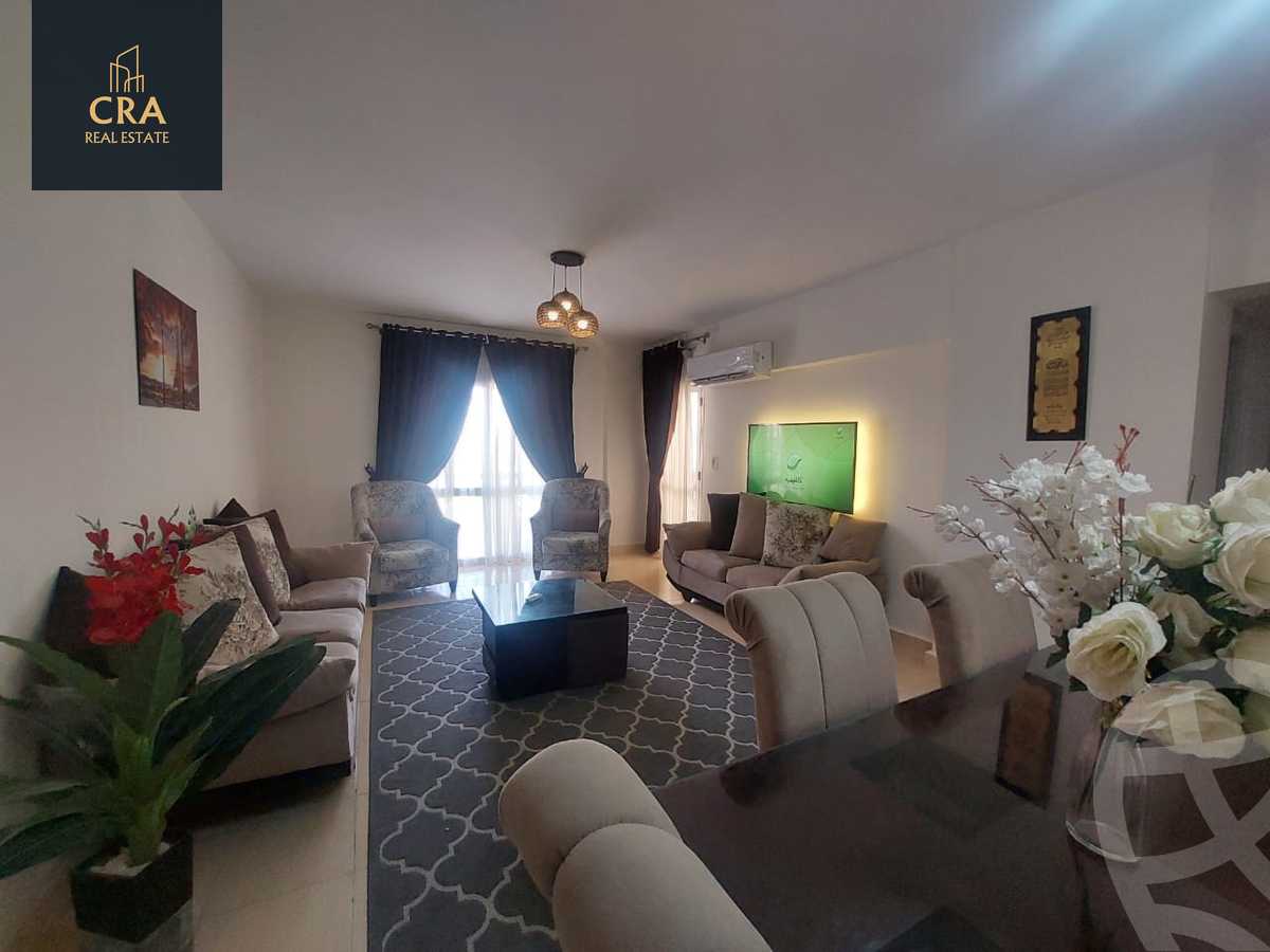 https://aqarmap.com.eg/ar/listing/6312760-for-rent-cairo-new-cairo-lrhb-city-mtdd-lrhb-phase-9