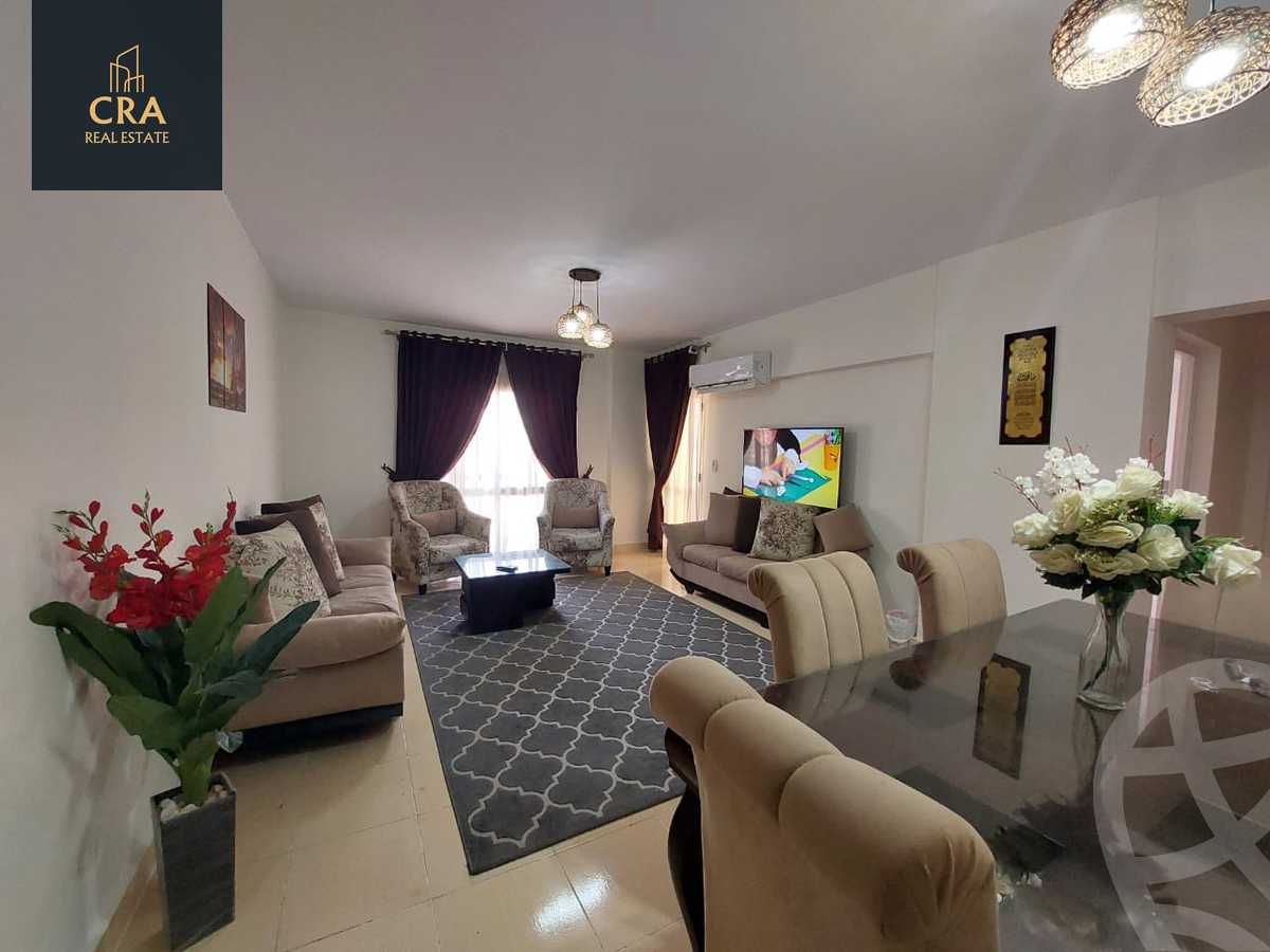 https://aqarmap.com.eg/ar/listing/6312760-for-rent-cairo-new-cairo-lrhb-city-mtdd-lrhb-phase-9