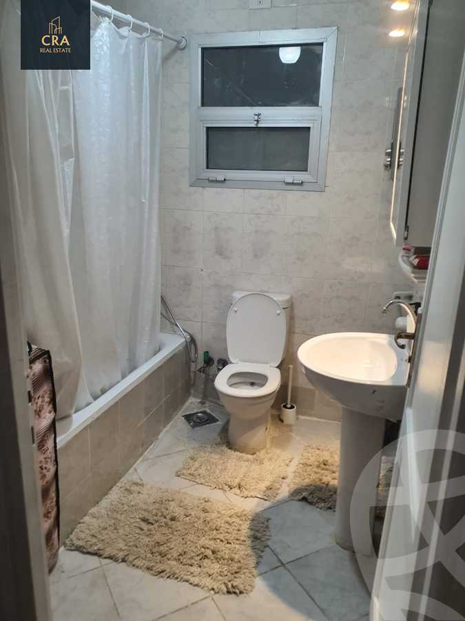 https://aqarmap.com.eg/ar/listing/6312760-for-rent-cairo-new-cairo-lrhb-city-mtdd-lrhb-phase-9