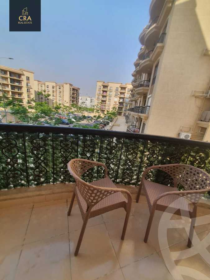 https://aqarmap.com.eg/ar/listing/6312760-for-rent-cairo-new-cairo-lrhb-city-mtdd-lrhb-phase-9