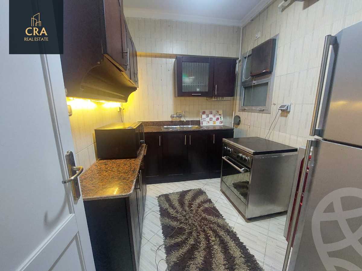 https://aqarmap.com.eg/ar/listing/6312760-for-rent-cairo-new-cairo-lrhb-city-mtdd-lrhb-phase-9