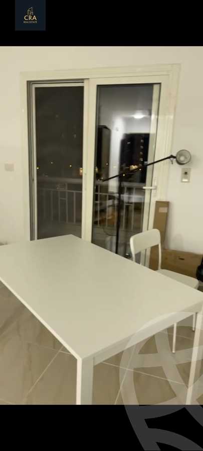 https://aqarmap.com.eg/en/listing/6312813-for-rent-cairo-new-cairo-madinaty-twelfth-zone-buildings-madinaty-b-12