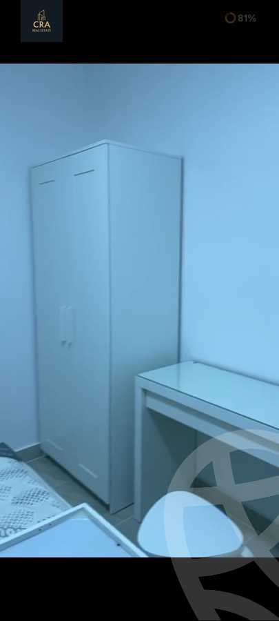 https://aqarmap.com.eg/en/listing/6312813-for-rent-cairo-new-cairo-madinaty-twelfth-zone-buildings-madinaty-b-12