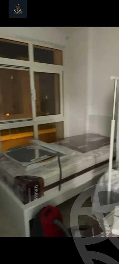 https://aqarmap.com.eg/en/listing/6312813-for-rent-cairo-new-cairo-madinaty-twelfth-zone-buildings-madinaty-b-12