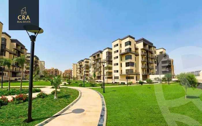 https://aqarmap.com.eg/en/listing/6312813-for-rent-cairo-new-cairo-madinaty-twelfth-zone-buildings-madinaty-b-12