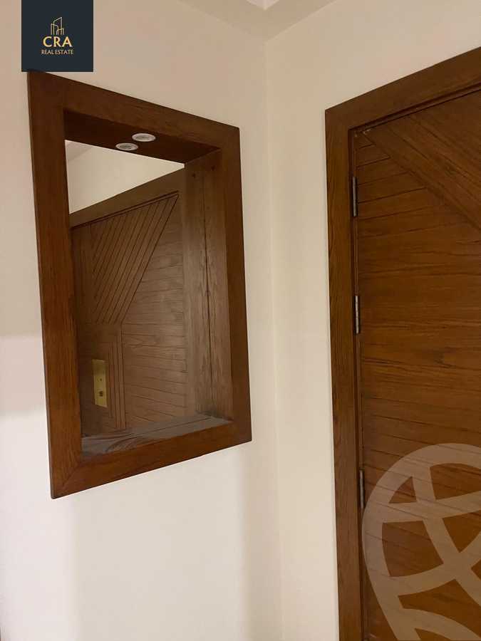 https://aqarmap.com.eg/ar/listing/6312915-for-rent-cairo-new-cairo-madinaty-twelfth-zone-buildings-madinaty-b-12
