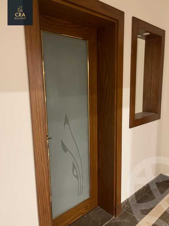 https://aqarmap.com.eg/ar/listing/6312915-for-rent-cairo-new-cairo-madinaty-twelfth-zone-buildings-madinaty-b-12