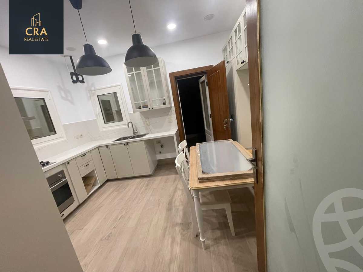 https://aqarmap.com.eg/ar/listing/6312915-for-rent-cairo-new-cairo-madinaty-twelfth-zone-buildings-madinaty-b-12