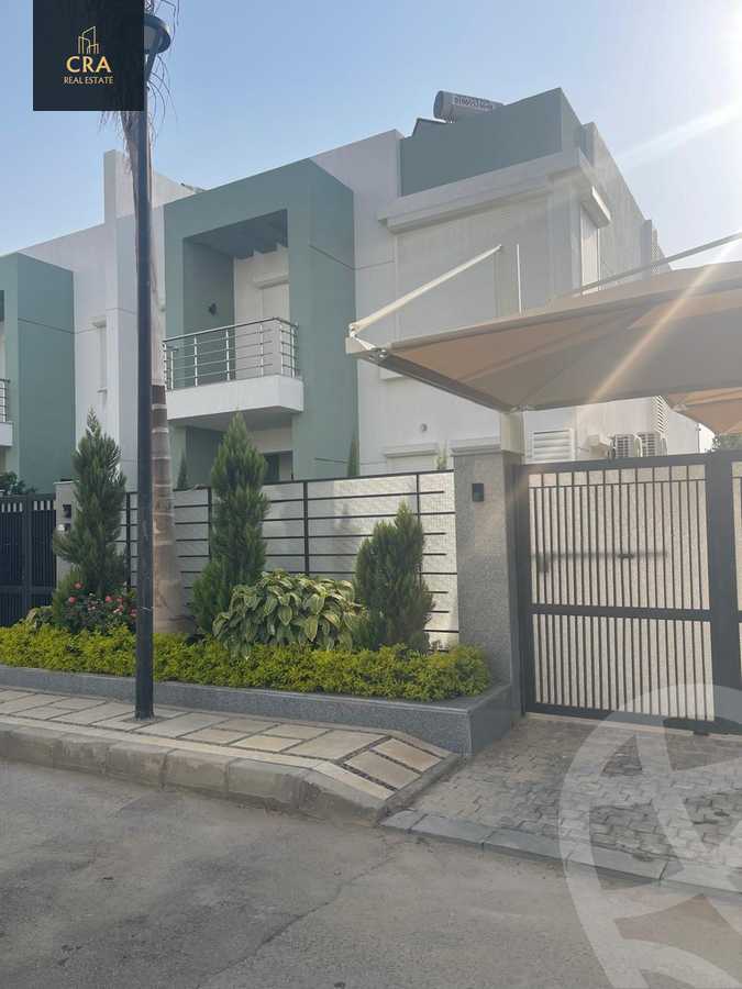 https://aqarmap.com.eg/ar/listing/6312915-for-rent-cairo-new-cairo-madinaty-twelfth-zone-buildings-madinaty-b-12