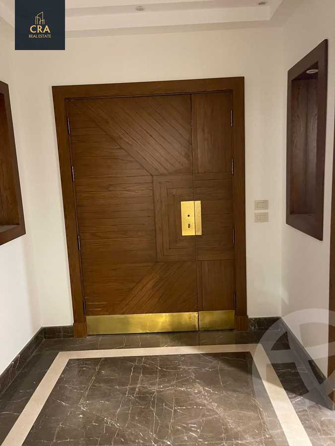 https://aqarmap.com.eg/ar/listing/6312915-for-rent-cairo-new-cairo-madinaty-twelfth-zone-buildings-madinaty-b-12