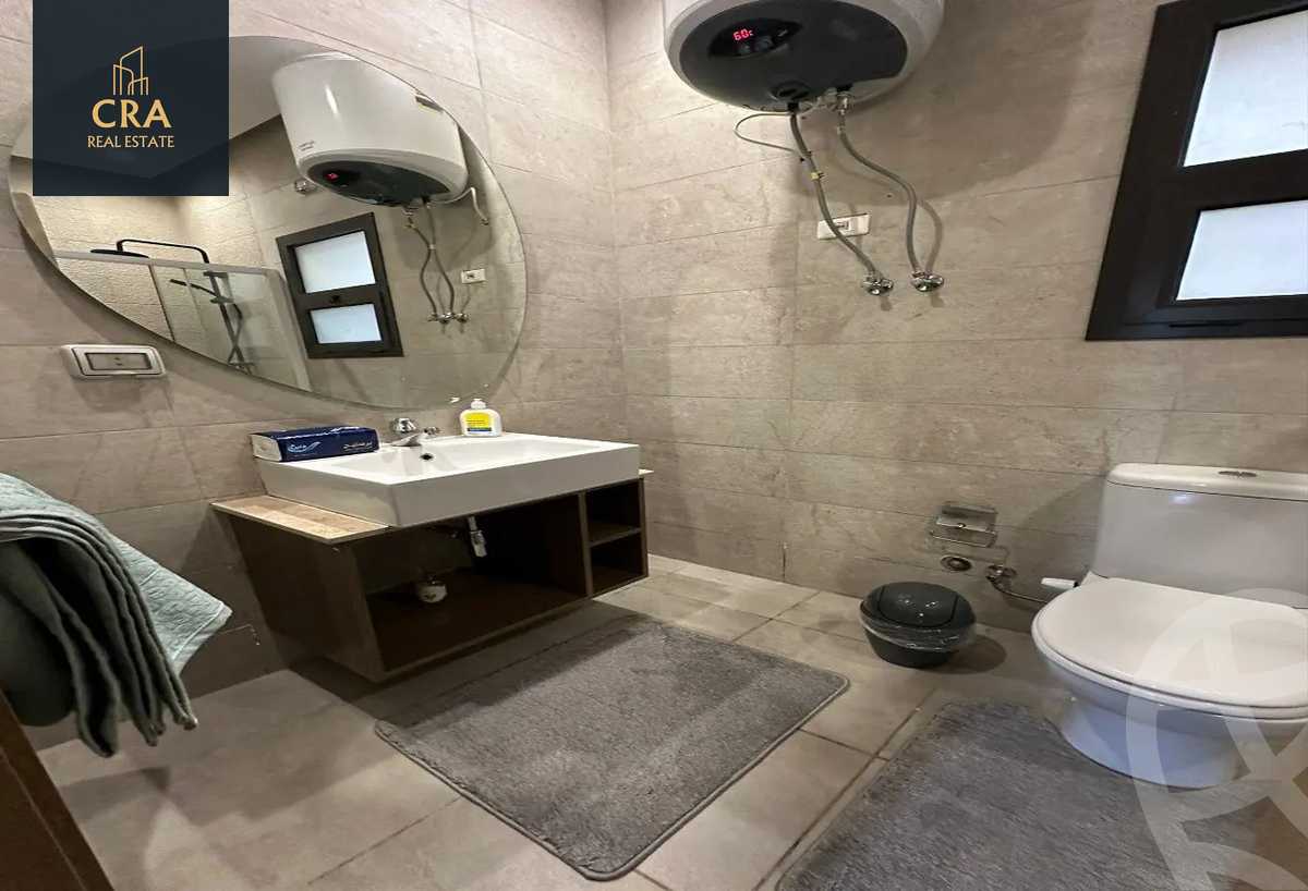 https://aqarmap.com.eg/ar/listing/6313229-for-rent-cairo-new-cairo-compounds-fifth-square