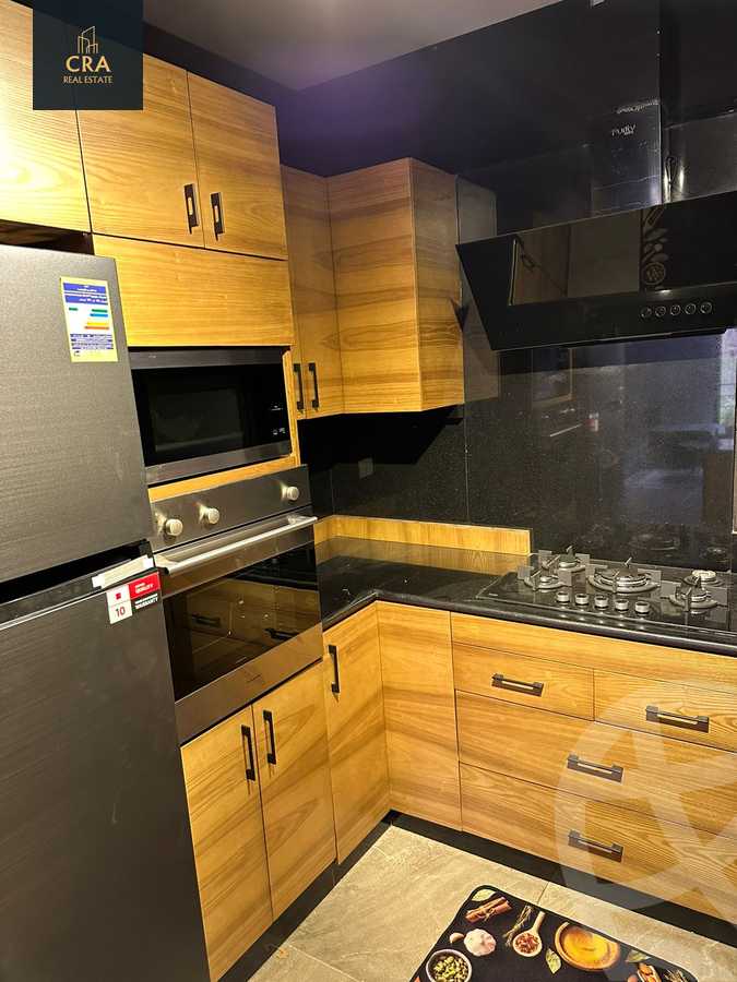 https://aqarmap.com.eg/ar/listing/6313229-for-rent-cairo-new-cairo-compounds-fifth-square