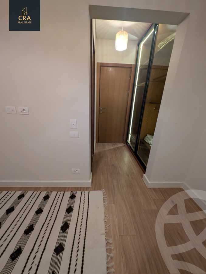 https://aqarmap.com.eg/ar/listing/6313313-for-rent-cairo-new-cairo-compounds-villette-vy-ryzydns-villette