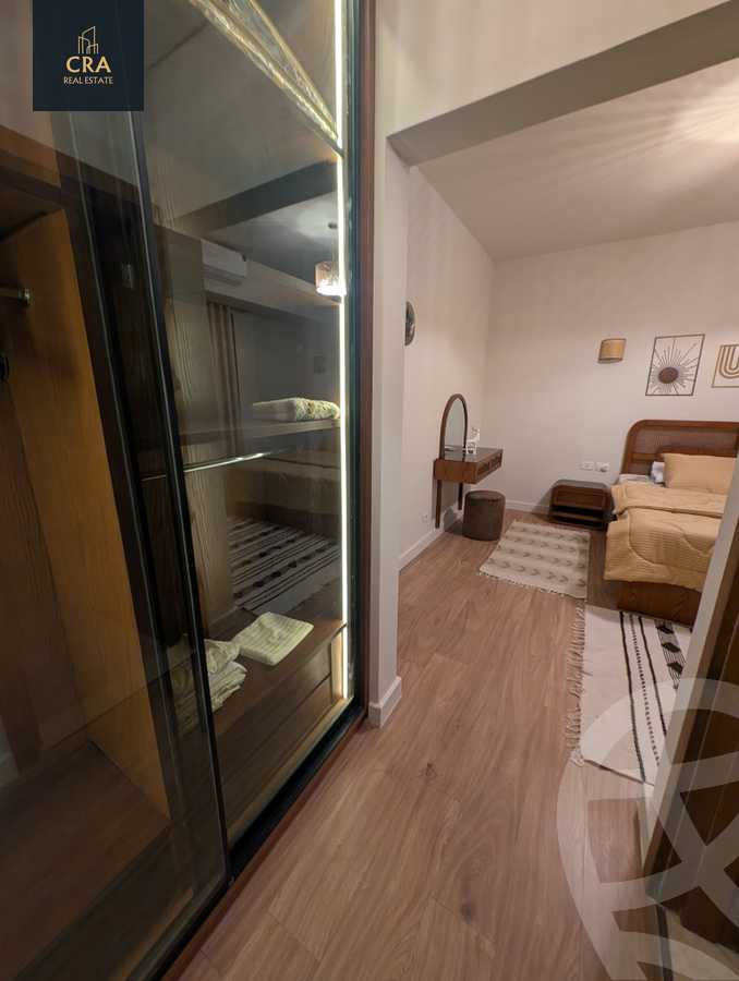 https://aqarmap.com.eg/ar/listing/6313313-for-rent-cairo-new-cairo-compounds-villette-vy-ryzydns-villette
