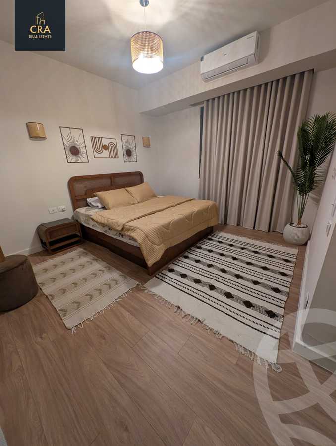 https://aqarmap.com.eg/ar/listing/6313313-for-rent-cairo-new-cairo-compounds-villette-vy-ryzydns-villette