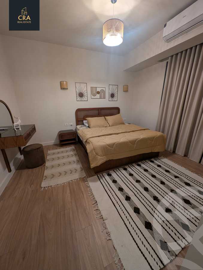 https://aqarmap.com.eg/ar/listing/6313313-for-rent-cairo-new-cairo-compounds-villette-vy-ryzydns-villette