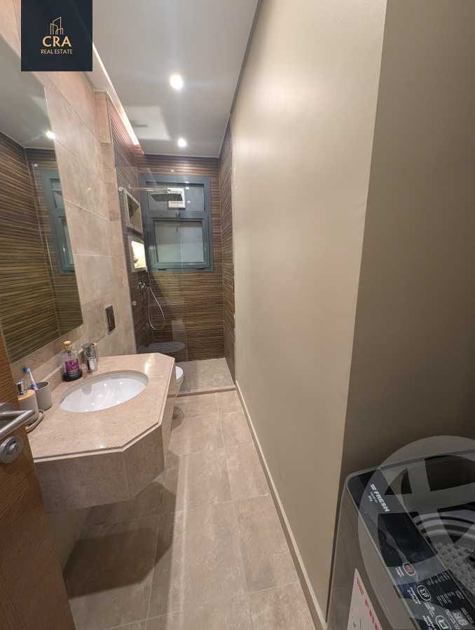 https://aqarmap.com.eg/ar/listing/6313313-for-rent-cairo-new-cairo-compounds-villette-vy-ryzydns-villette