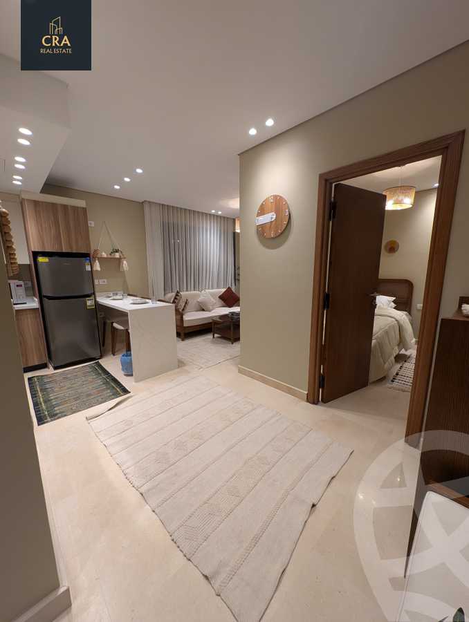 https://aqarmap.com.eg/ar/listing/6313313-for-rent-cairo-new-cairo-compounds-villette-vy-ryzydns-villette