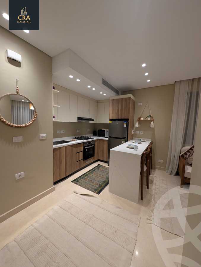 https://aqarmap.com.eg/ar/listing/6313313-for-rent-cairo-new-cairo-compounds-villette-vy-ryzydns-villette