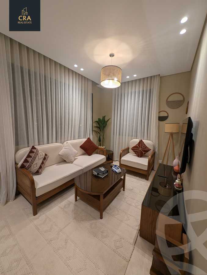 https://aqarmap.com.eg/ar/listing/6313313-for-rent-cairo-new-cairo-compounds-villette-vy-ryzydns-villette