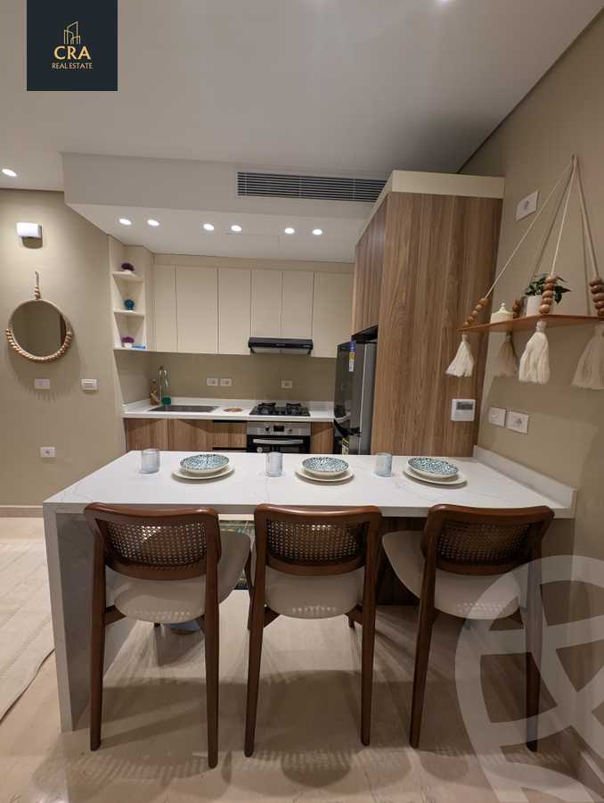 https://aqarmap.com.eg/ar/listing/6313313-for-rent-cairo-new-cairo-compounds-villette-vy-ryzydns-villette
