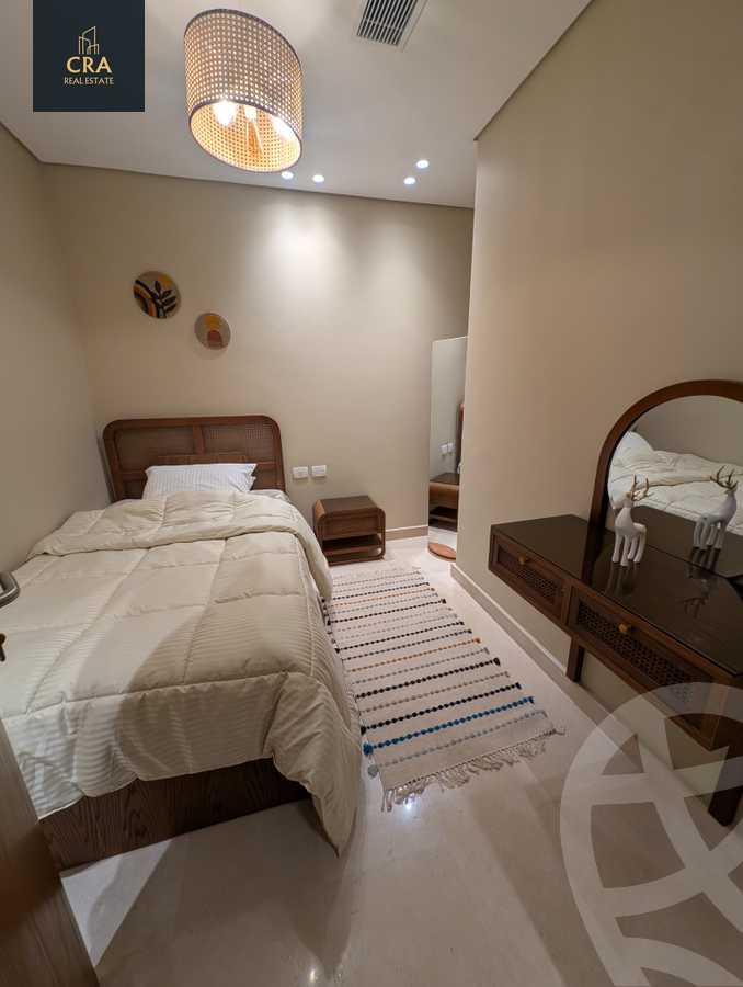 https://aqarmap.com.eg/ar/listing/6313313-for-rent-cairo-new-cairo-compounds-villette-vy-ryzydns-villette