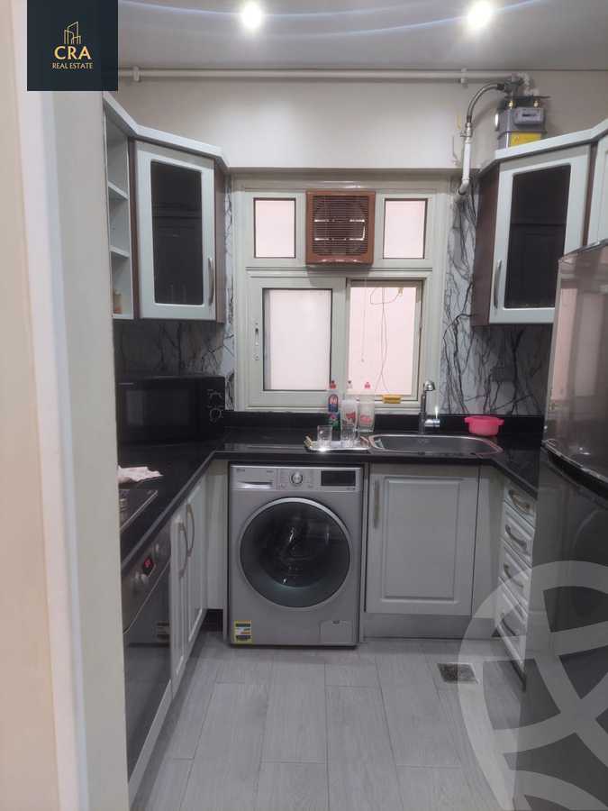 https://aqarmap.com.eg/ar/listing/6313648-for-rent-cairo-new-cairo-compounds-hyde-park-centre-ville-hyde-park