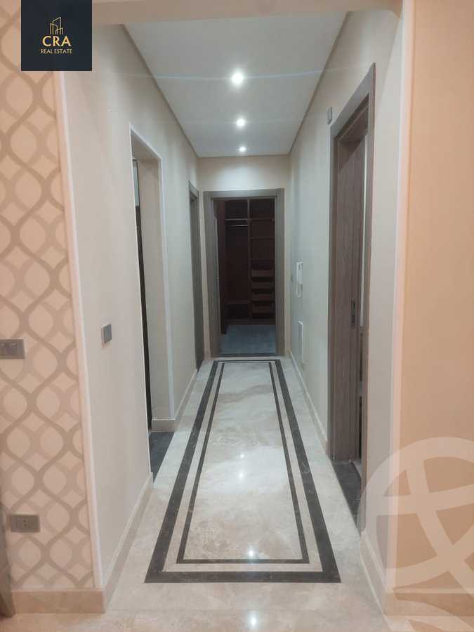 https://aqarmap.com.eg/ar/listing/6313648-for-rent-cairo-new-cairo-compounds-hyde-park-centre-ville-hyde-park