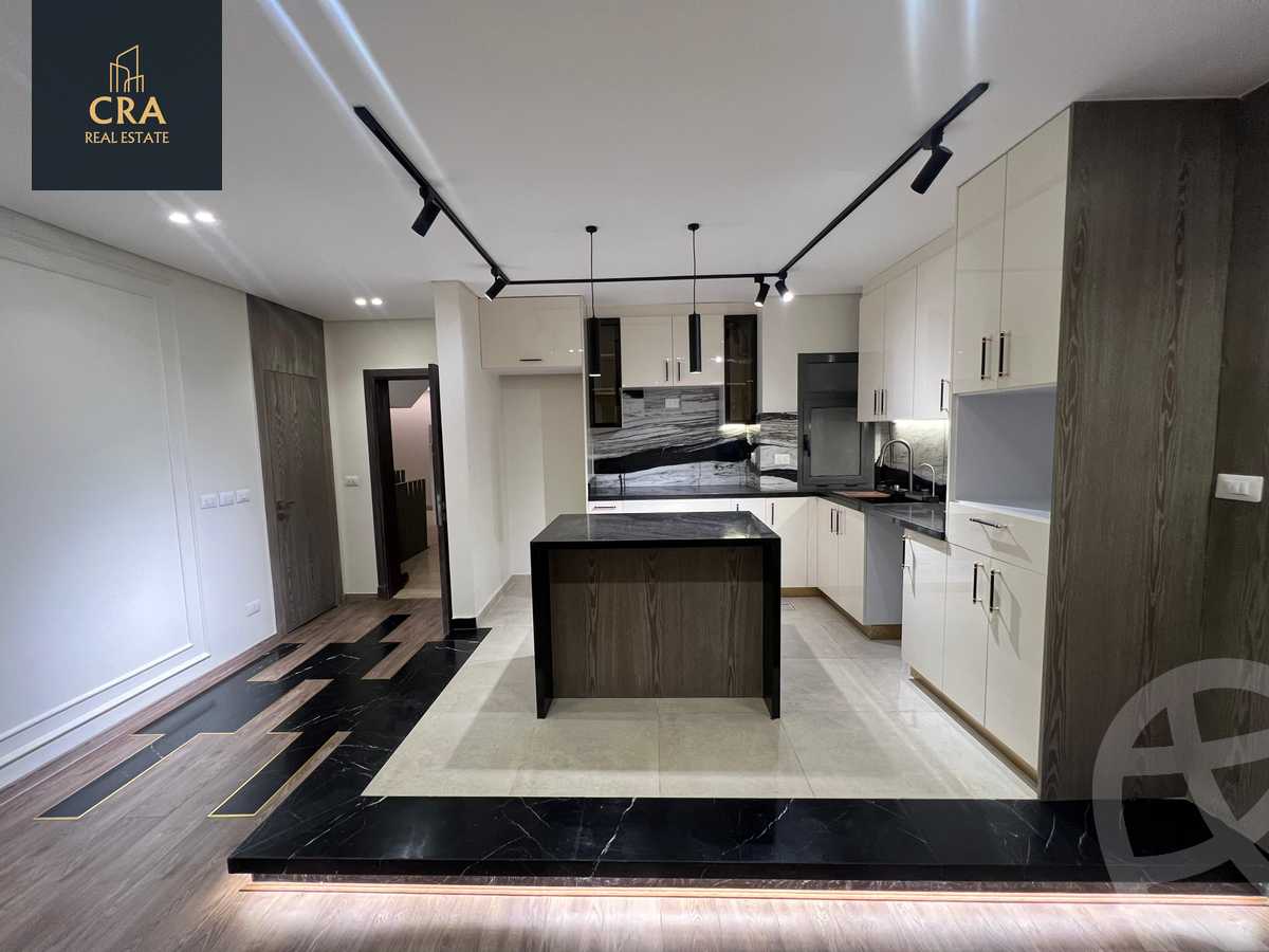https://aqarmap.com.eg/ar/listing/6324929-for-rent-cairo-new-cairo-lrhb-city-phase-6-ibn-sina-st