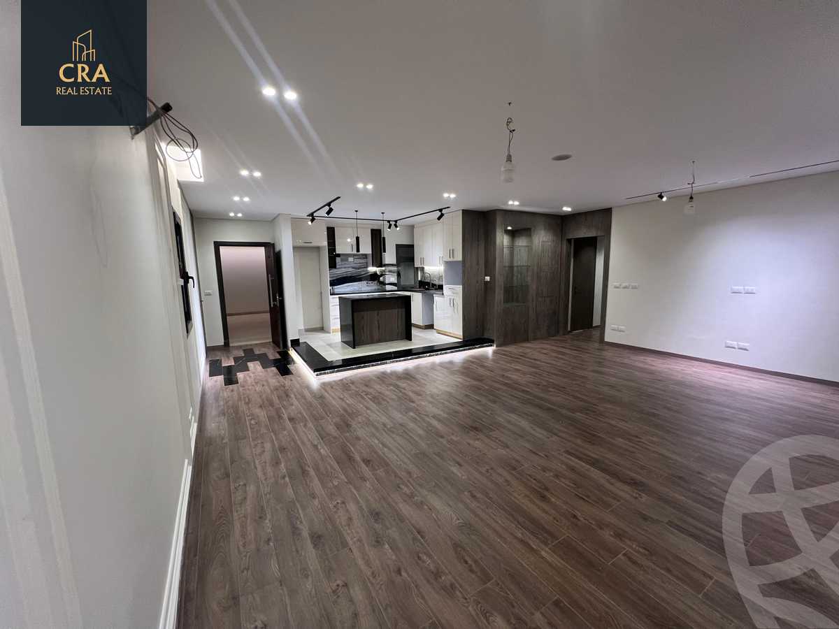 https://aqarmap.com.eg/ar/listing/6324929-for-rent-cairo-new-cairo-lrhb-city-phase-6-ibn-sina-st