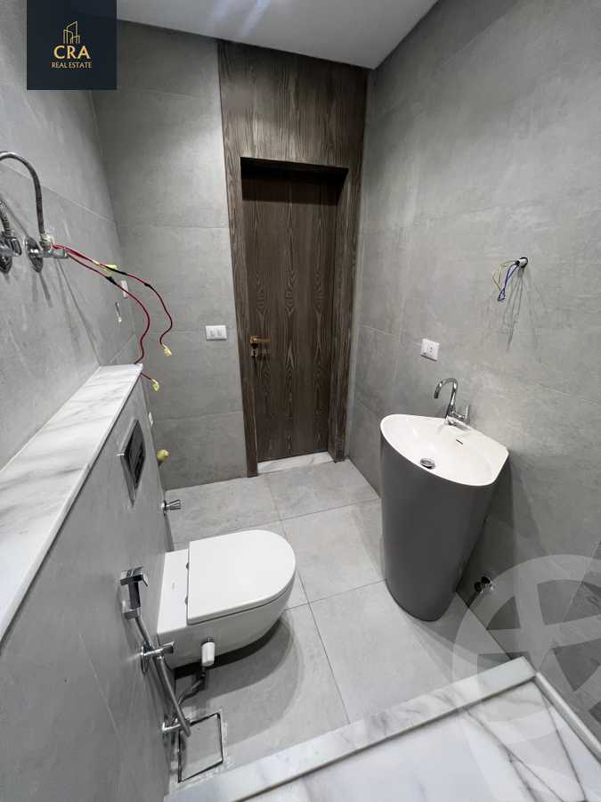 https://aqarmap.com.eg/ar/listing/6324929-for-rent-cairo-new-cairo-lrhb-city-phase-6-ibn-sina-st
