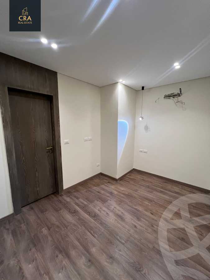 https://aqarmap.com.eg/ar/listing/6324929-for-rent-cairo-new-cairo-lrhb-city-phase-6-ibn-sina-st