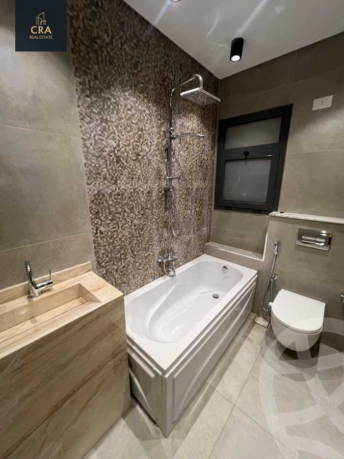 https://aqarmap.com.eg/ar/listing/6324929-for-rent-cairo-new-cairo-lrhb-city-phase-6-ibn-sina-st