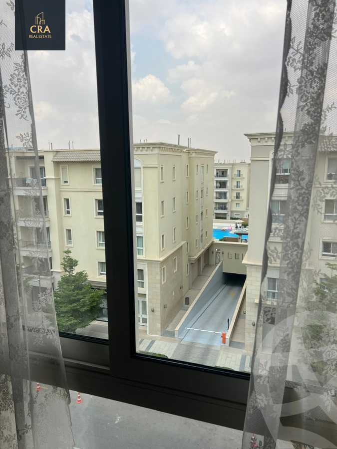 https://aqarmap.com.eg/ar/listing/6325556-for-rent-cairo-new-cairo-compounds-mivida-mivida-business-park-emaar