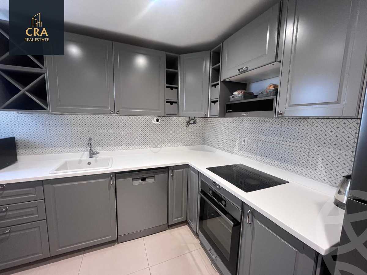 https://aqarmap.com.eg/ar/listing/6325556-for-rent-cairo-new-cairo-compounds-mivida-mivida-business-park-emaar