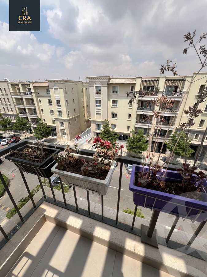 https://aqarmap.com.eg/ar/listing/6325556-for-rent-cairo-new-cairo-compounds-mivida-mivida-business-park-emaar