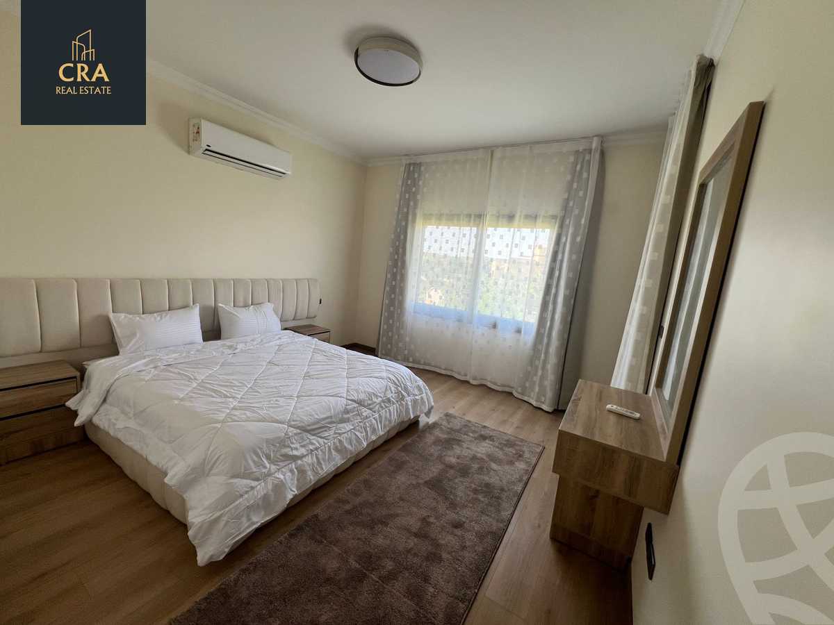 https://aqarmap.com.eg/ar/listing/6325763-for-rent-cairo-new-cairo-compounds-mivida-mivida-business-park-emaar