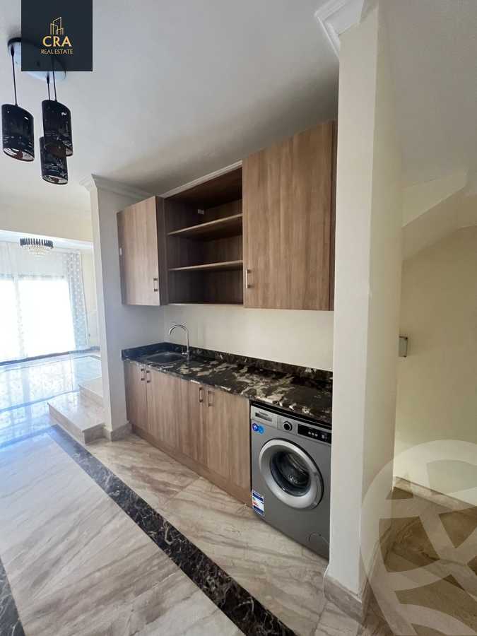 https://aqarmap.com.eg/ar/listing/6325763-for-rent-cairo-new-cairo-compounds-mivida-mivida-business-park-emaar
