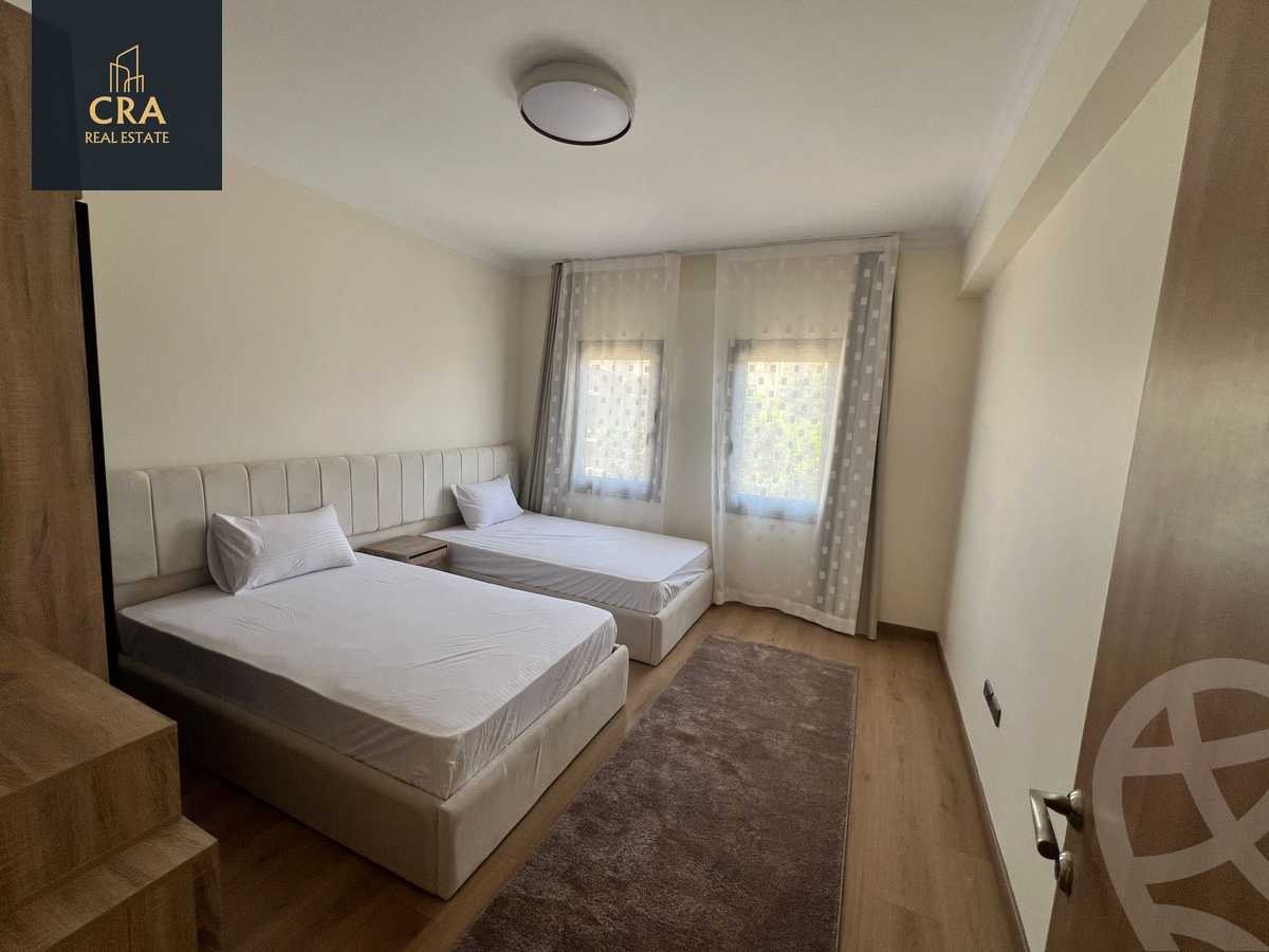 https://aqarmap.com.eg/ar/listing/6325763-for-rent-cairo-new-cairo-compounds-mivida-mivida-business-park-emaar