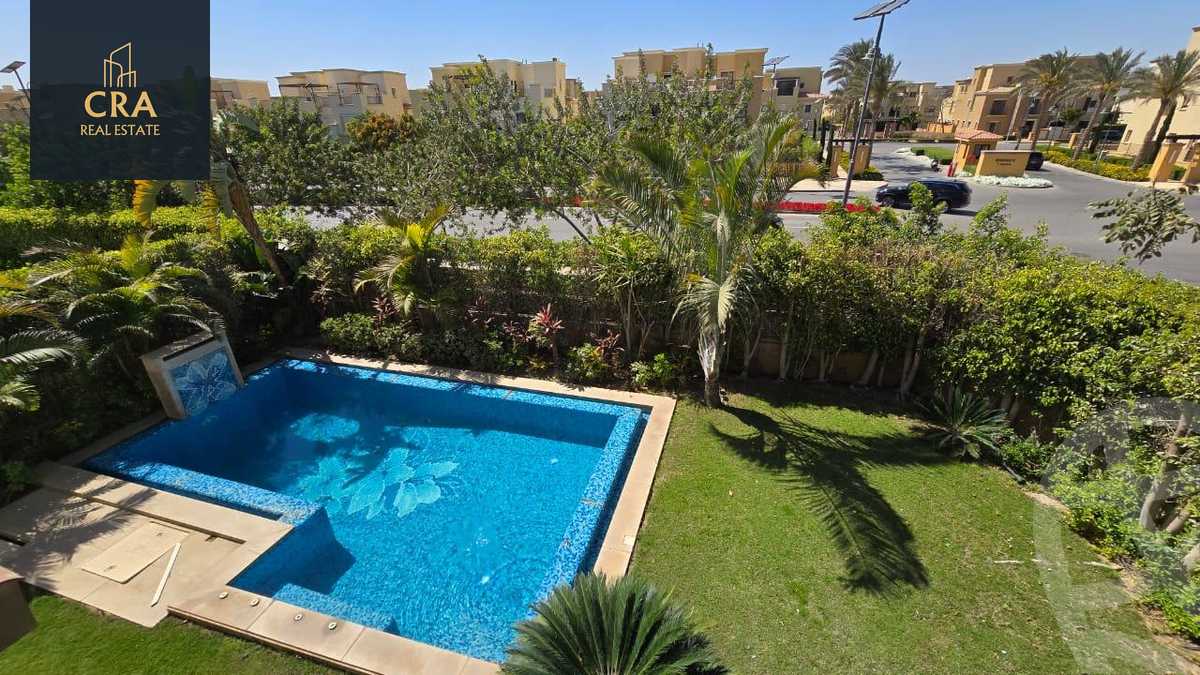 https://aqarmap.com.eg/ar/listing/6325763-for-rent-cairo-new-cairo-compounds-mivida-mivida-business-park-emaar