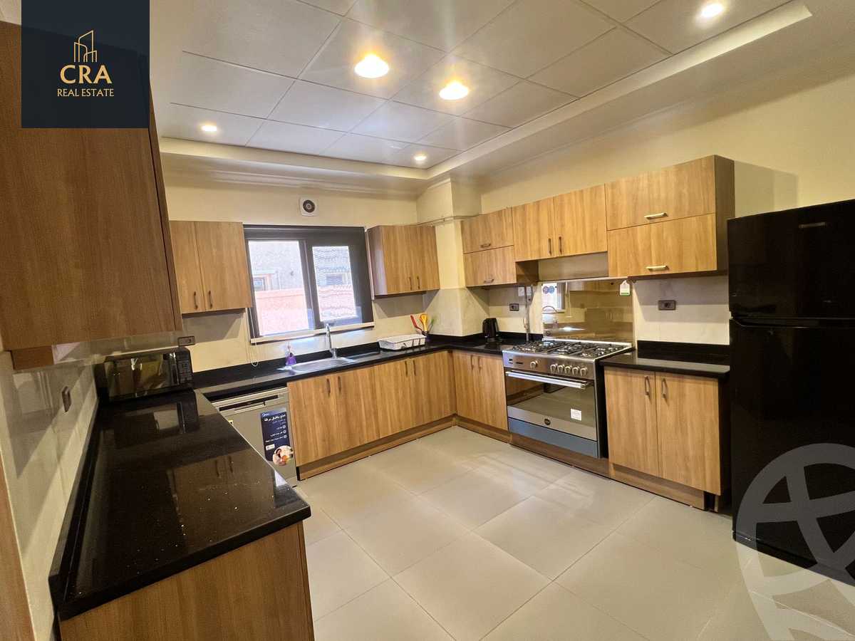 https://aqarmap.com.eg/ar/listing/6325763-for-rent-cairo-new-cairo-compounds-mivida-mivida-business-park-emaar
