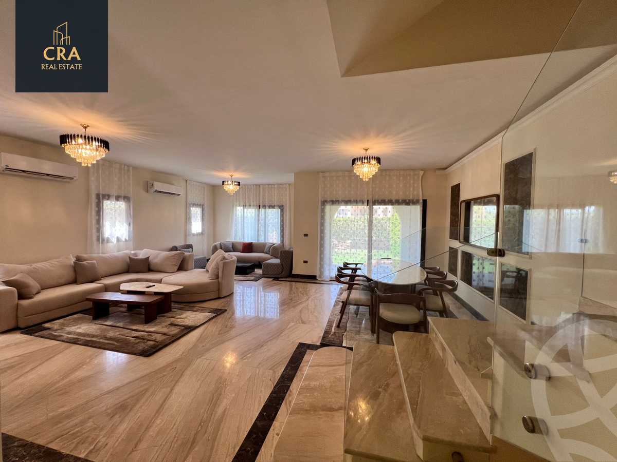 https://aqarmap.com.eg/ar/listing/6325763-for-rent-cairo-new-cairo-compounds-mivida-mivida-business-park-emaar