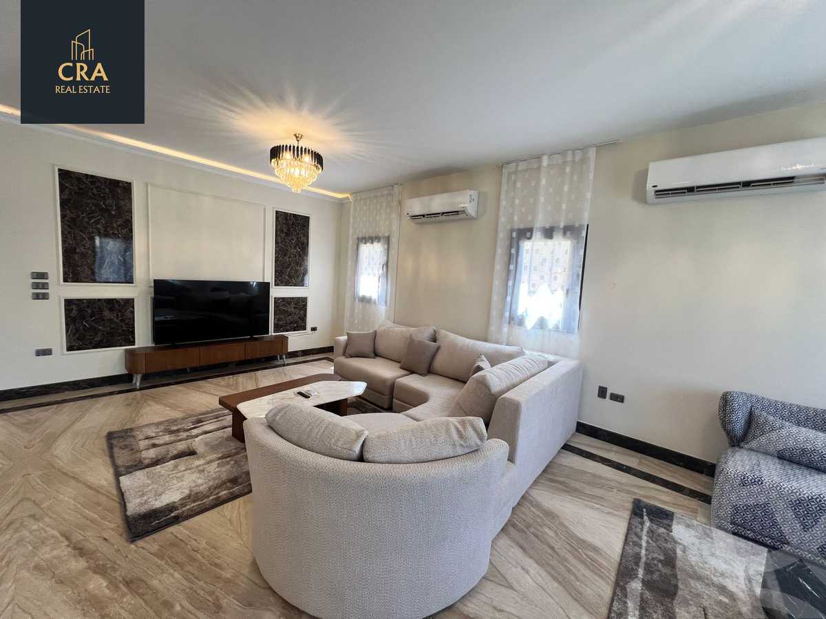 https://aqarmap.com.eg/ar/listing/6325763-for-rent-cairo-new-cairo-compounds-mivida-mivida-business-park-emaar