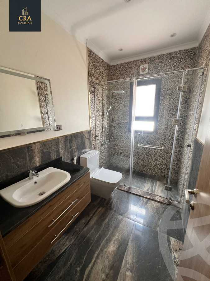 https://aqarmap.com.eg/ar/listing/6325763-for-rent-cairo-new-cairo-compounds-mivida-mivida-business-park-emaar