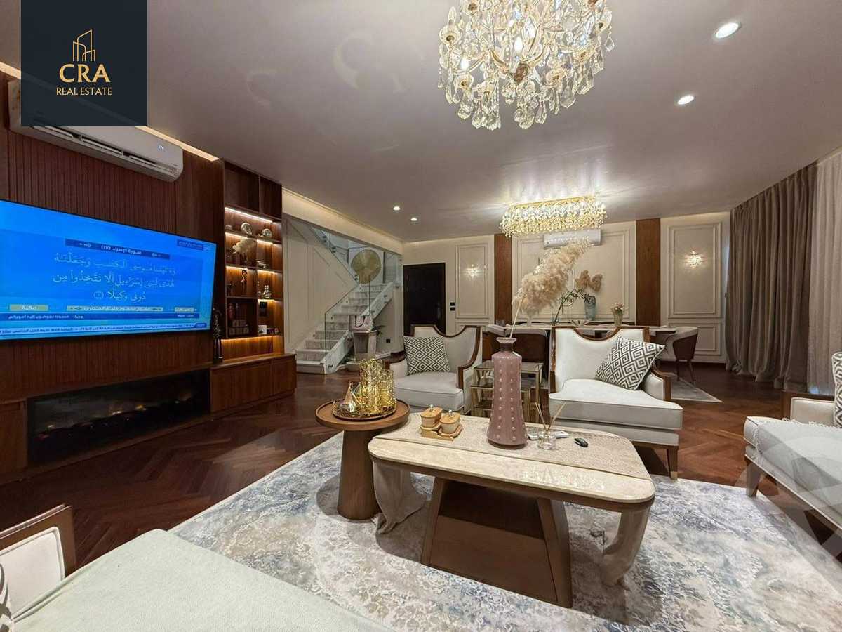 https://aqarmap.com.eg/ar/listing/6327510-for-rent-cairo-new-cairo-compounds-lakeview-residence